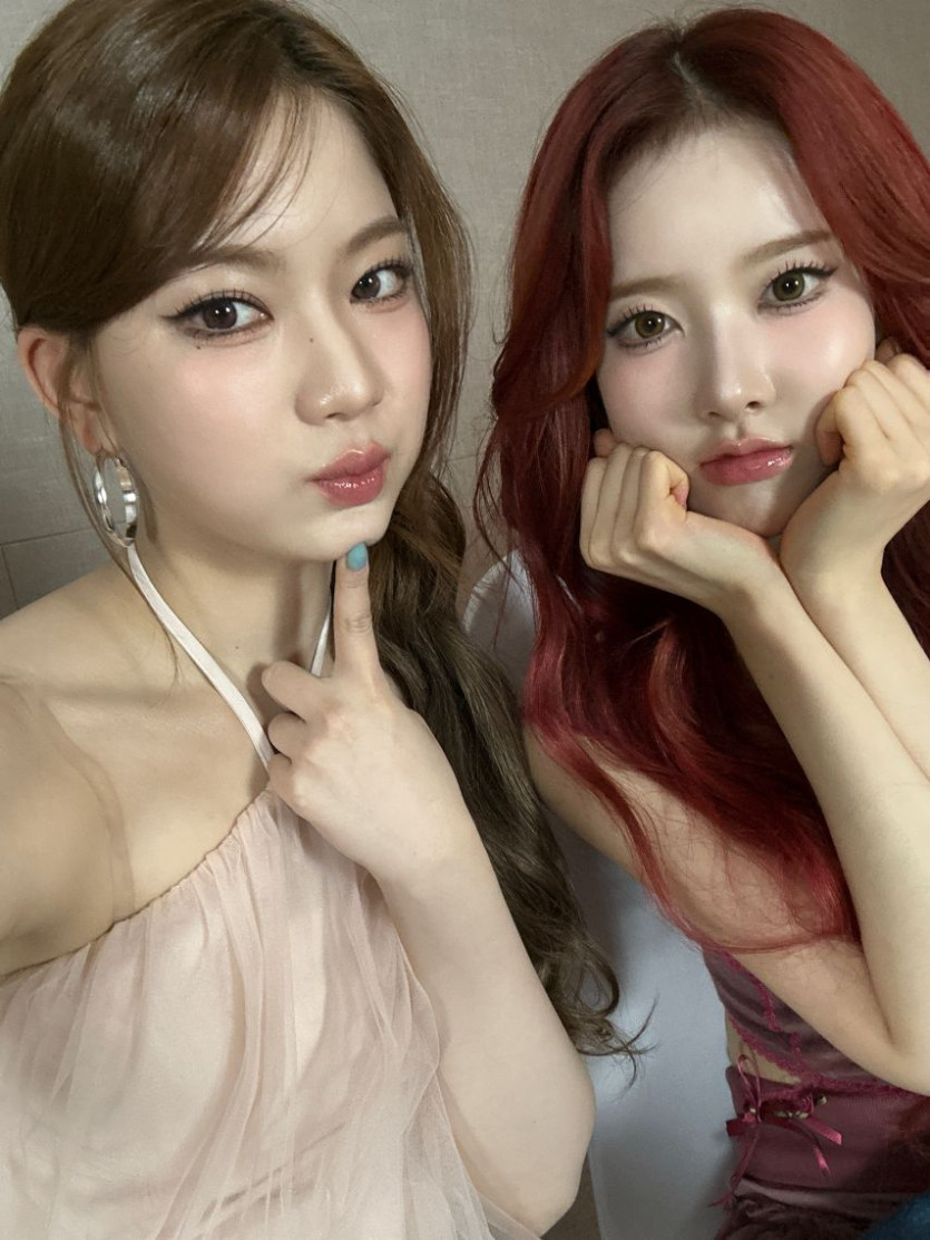 본문 이미지