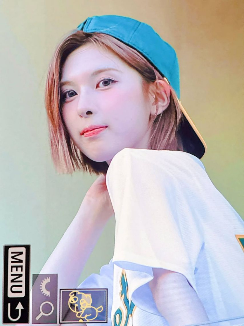 본문 이미지