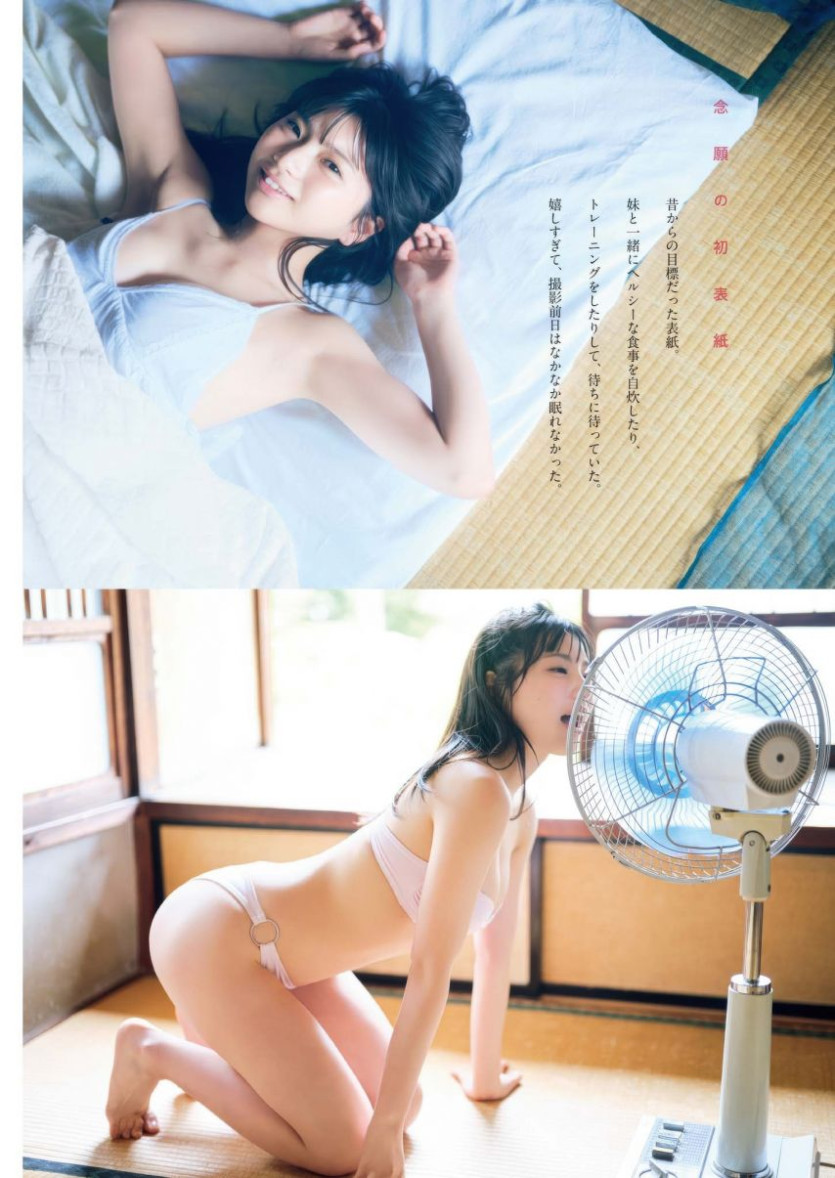 본문 이미지