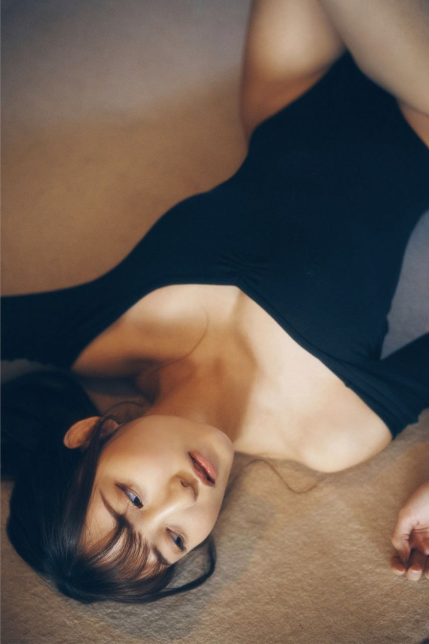 본문 이미지