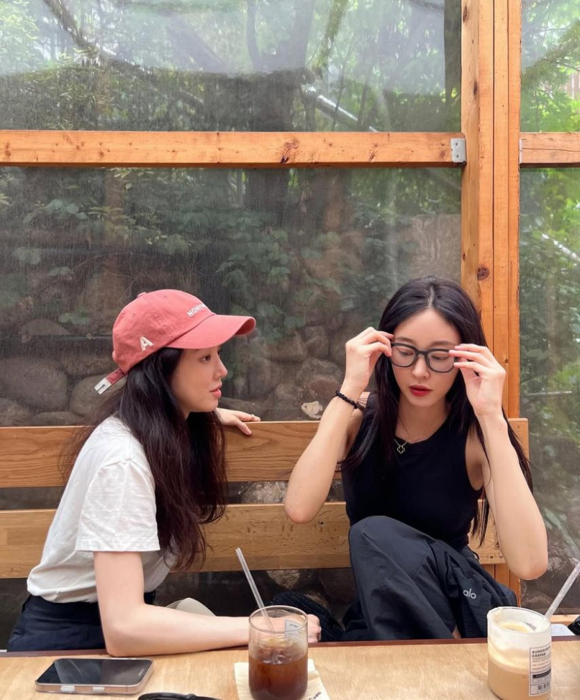 본문 이미지
