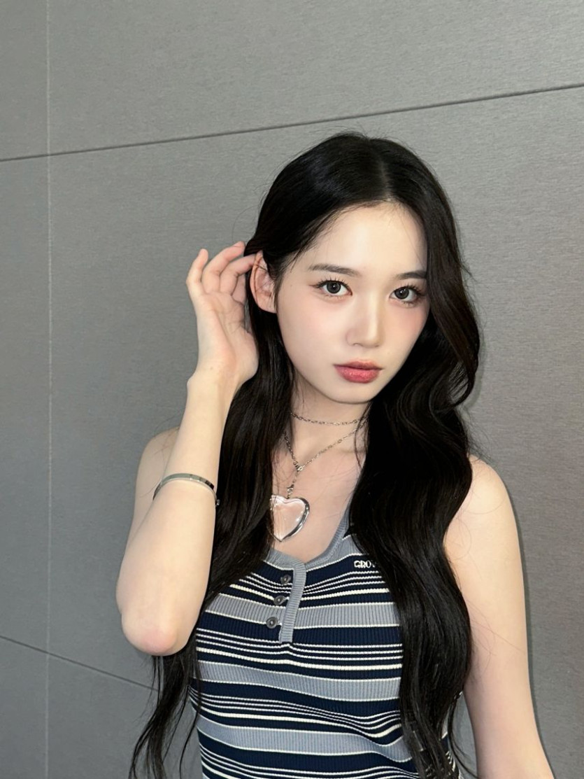 본문 이미지
