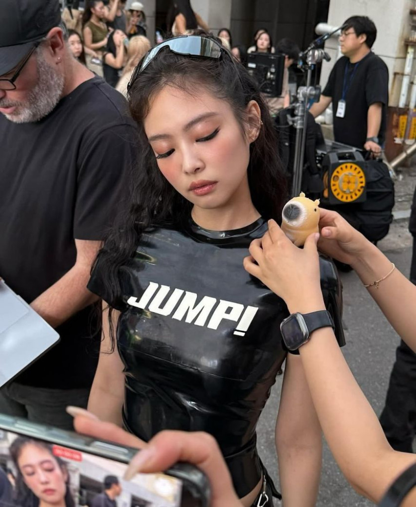 본문 이미지