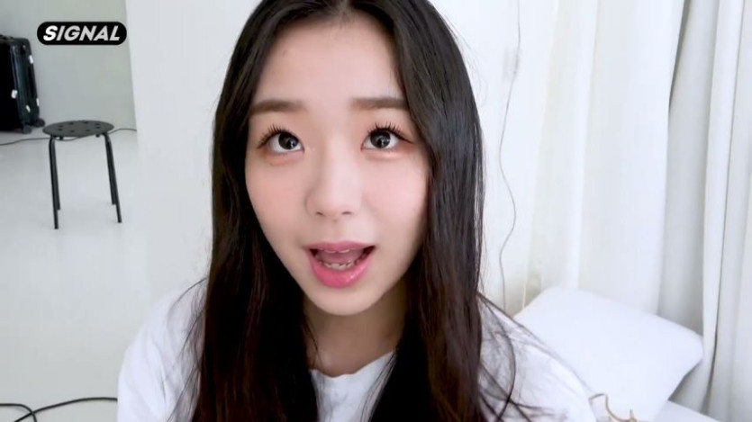 본문 이미지