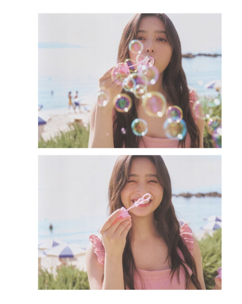 본문 이미지