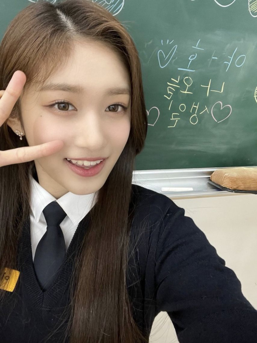 본문 이미지