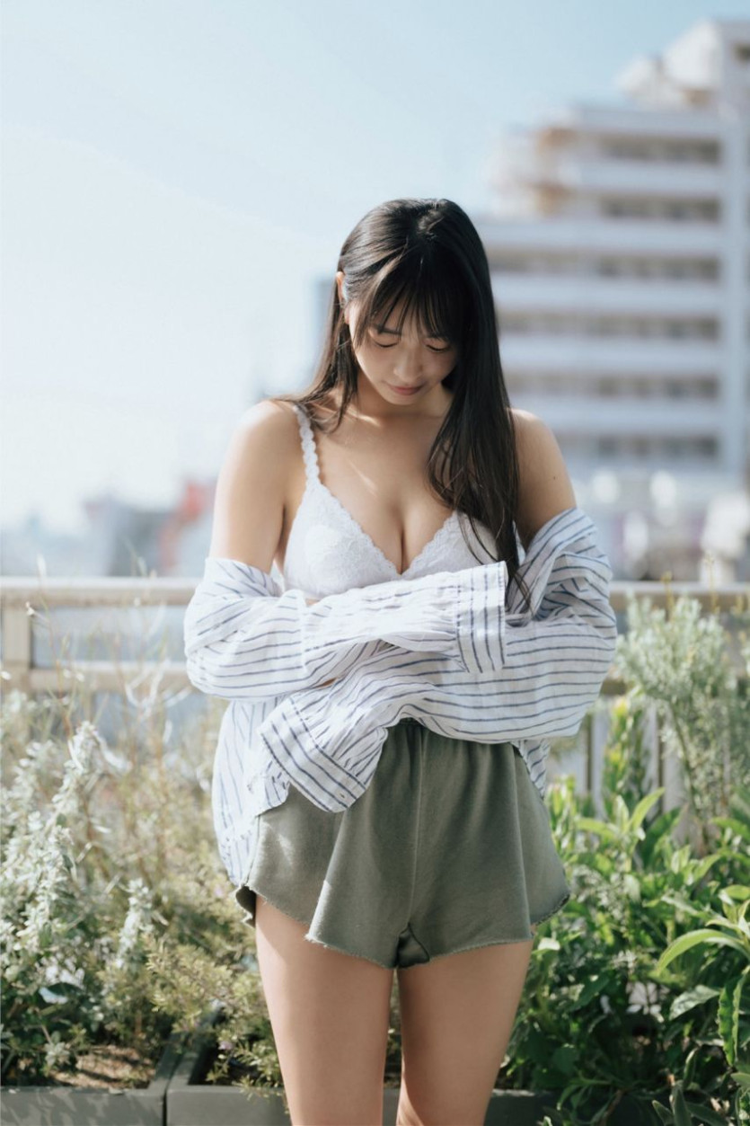 본문 이미지