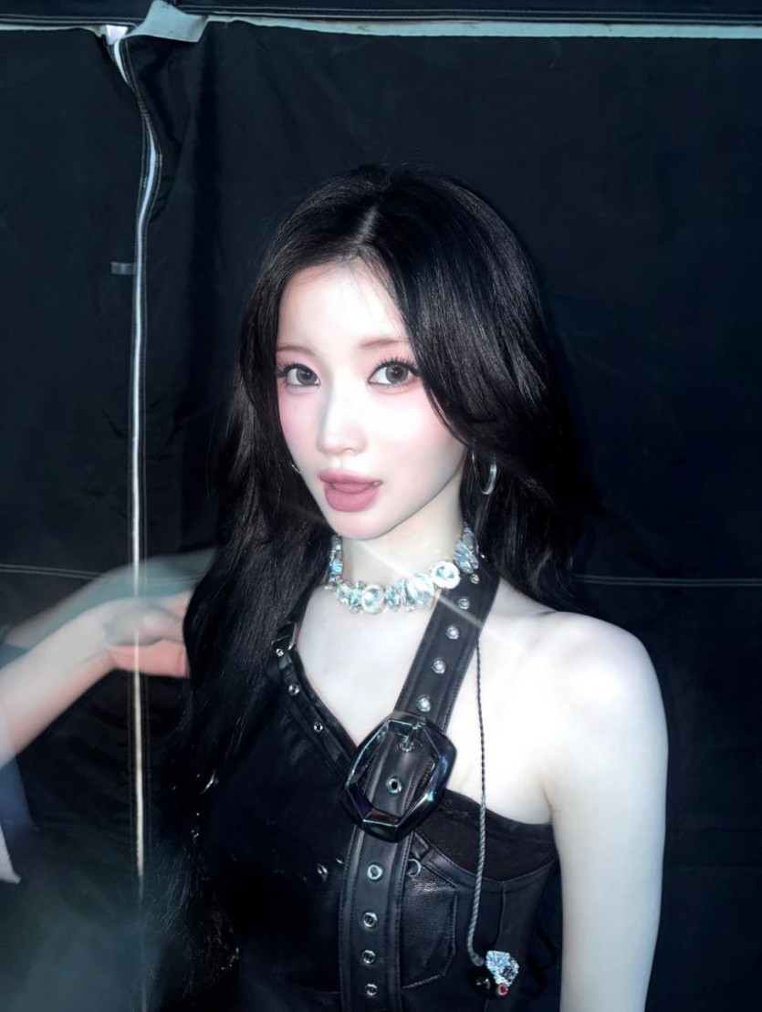 본문 이미지