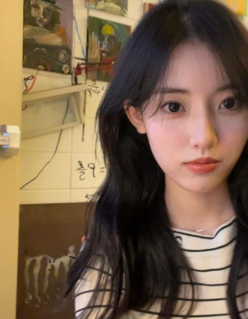 본문 이미지