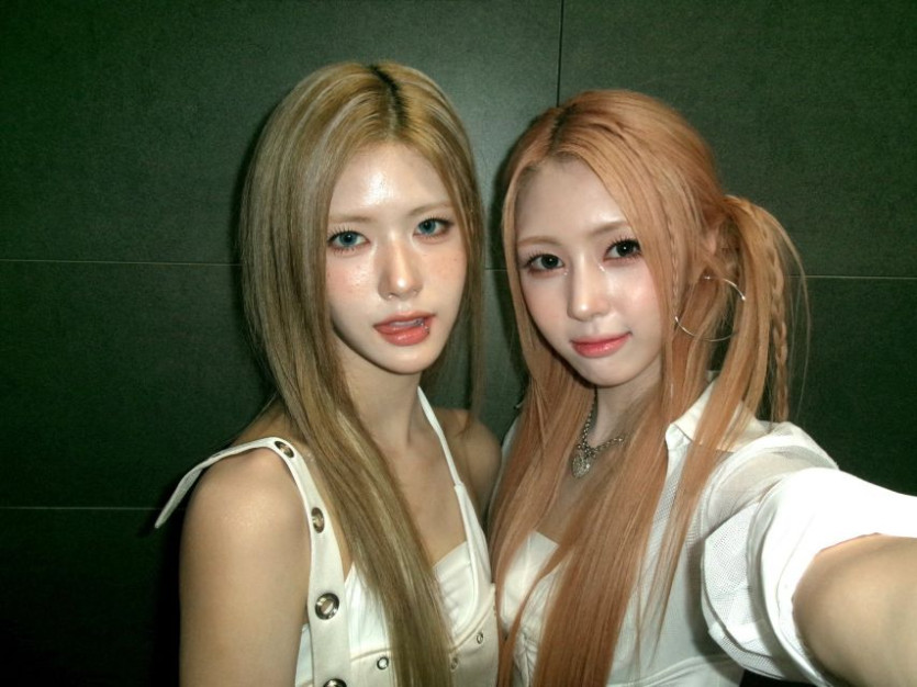 본문 이미지