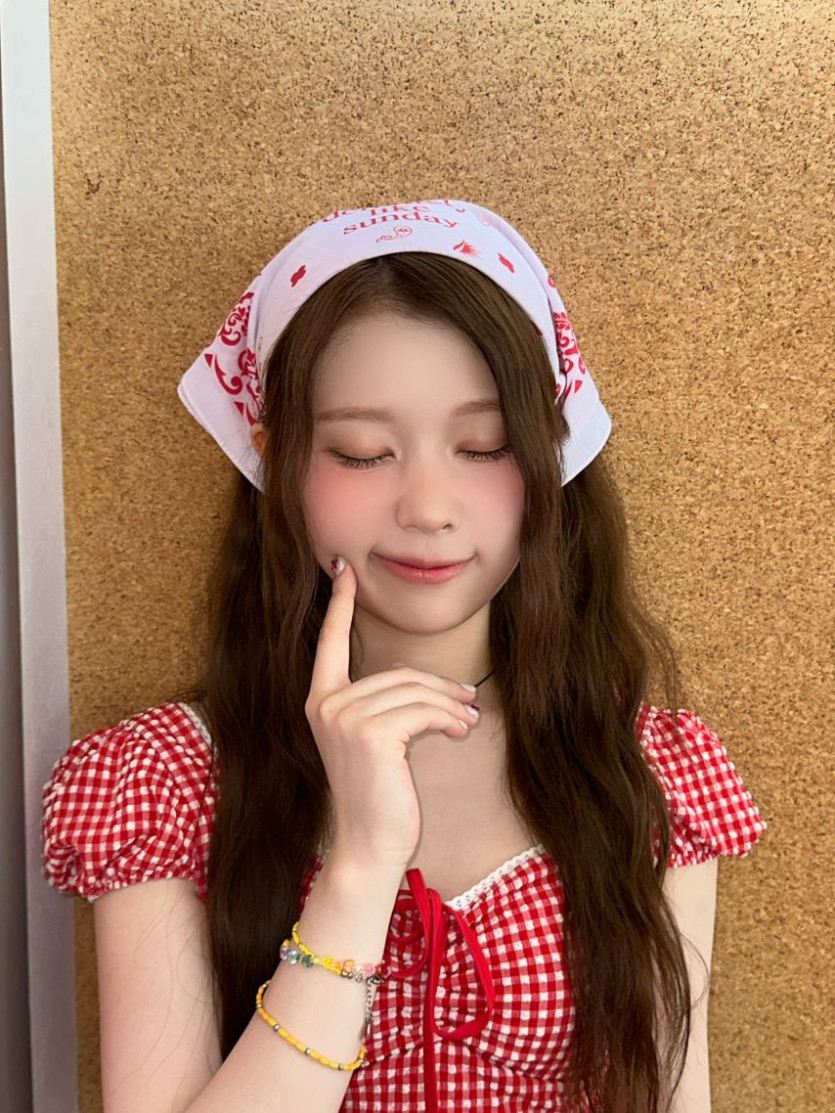 본문 이미지