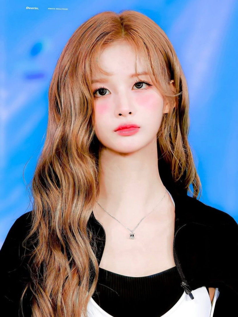 본문 이미지