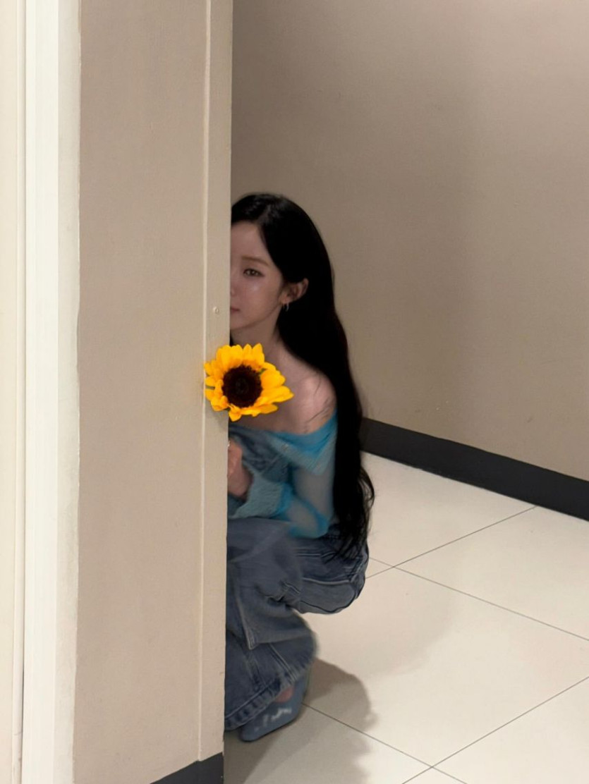 본문 이미지