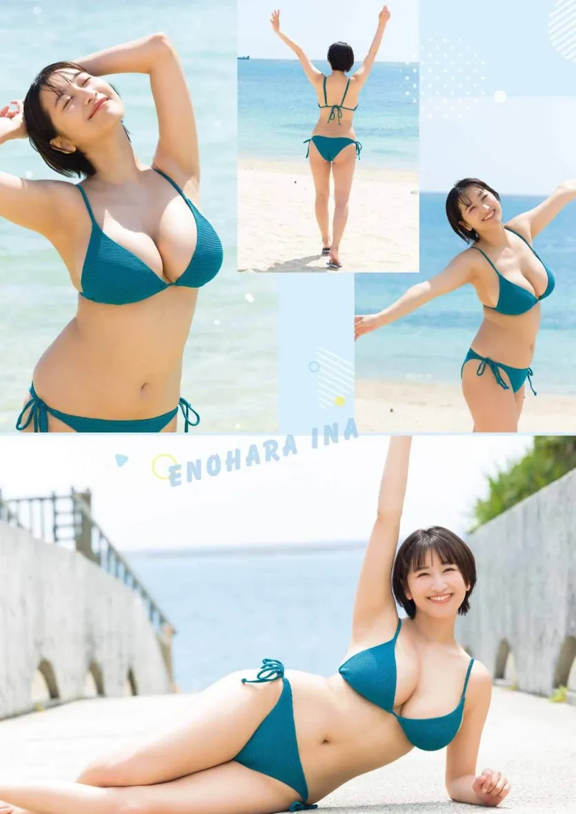 c6a9eae1909d45cce549075afcdf5993_1755289015_6919.webp