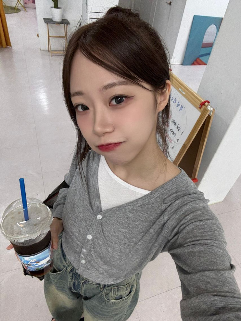 c6af41bfc317b9c9ca9cc745c6c1e4be_1755442726_0104.jpg