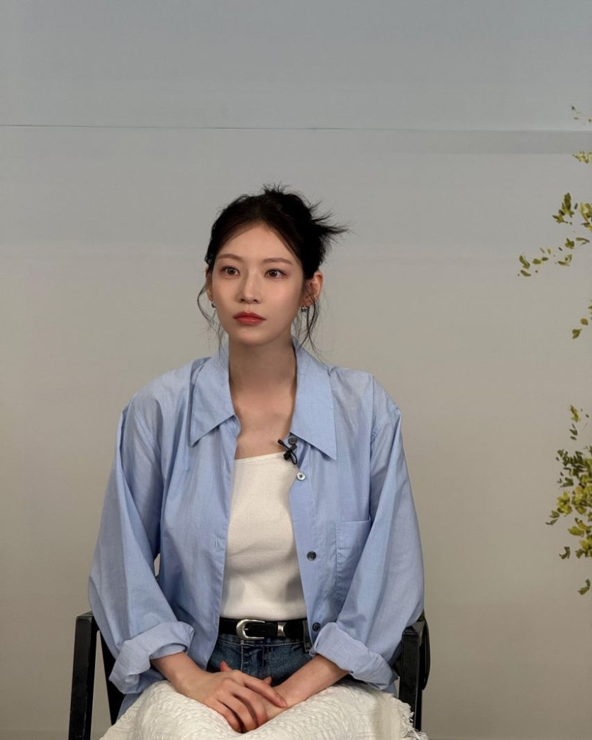 본문 이미지
