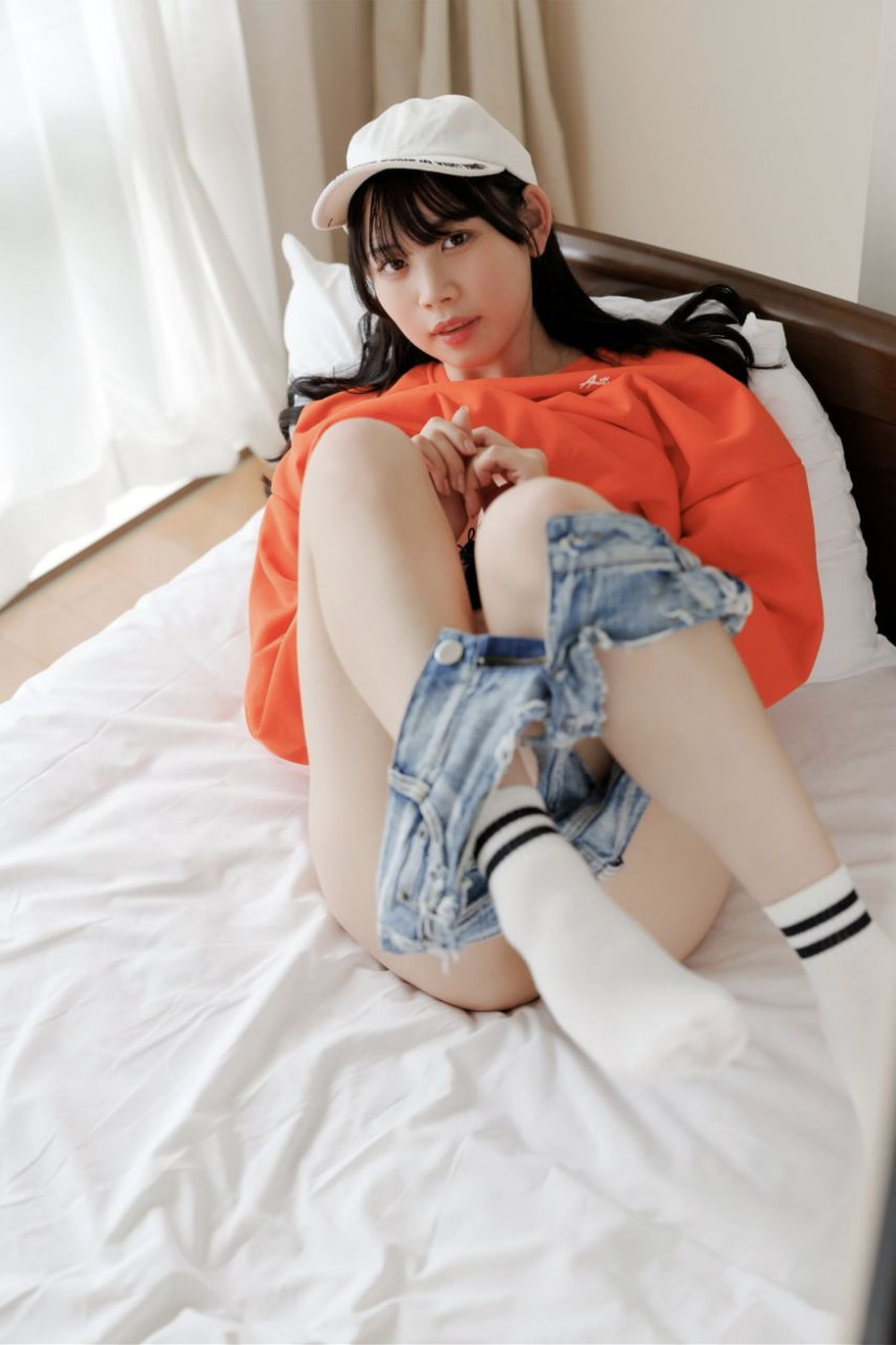 본문 이미지