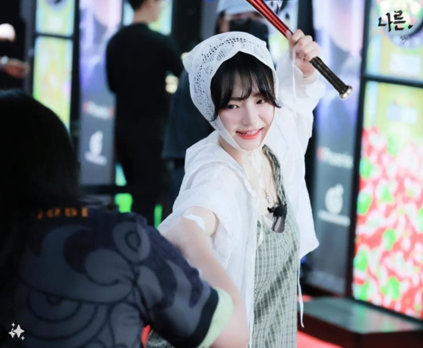 본문 이미지