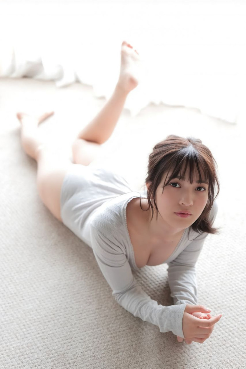 본문 이미지