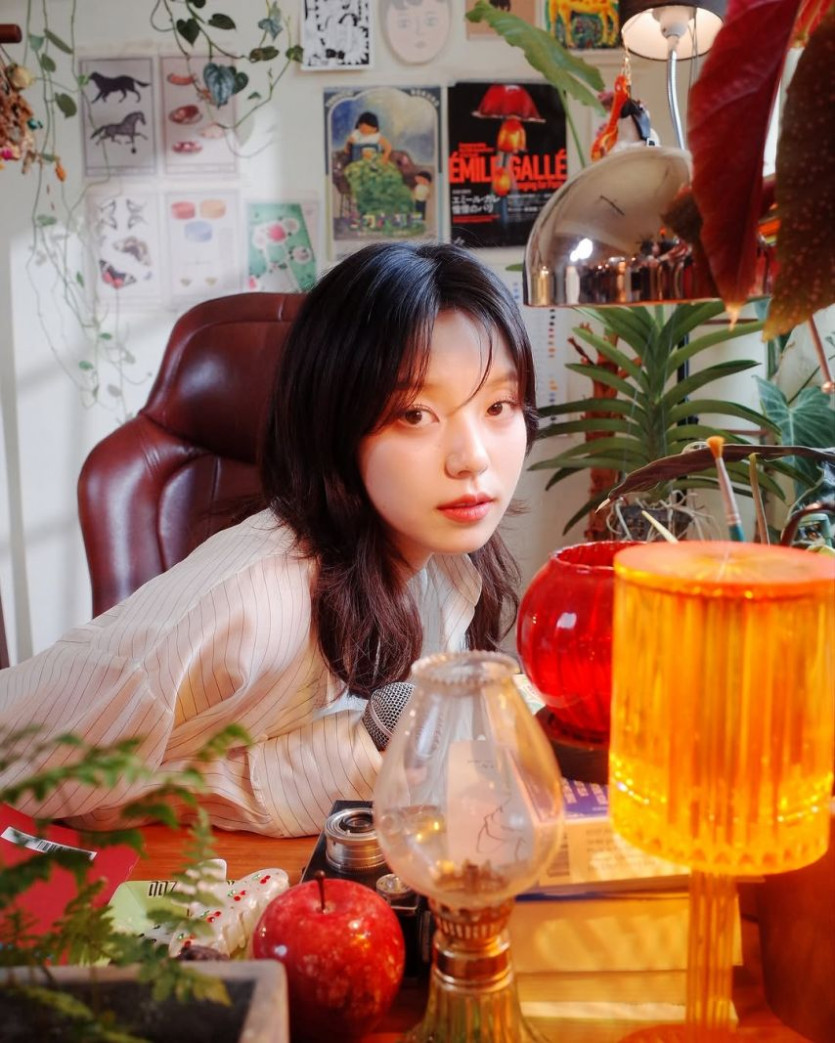 본문 이미지