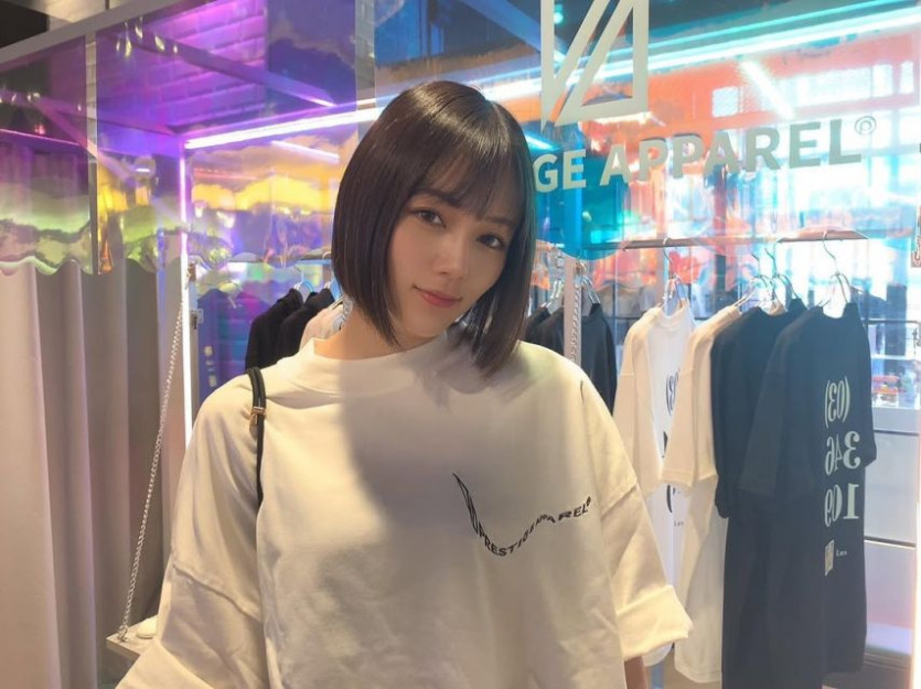 본문 이미지