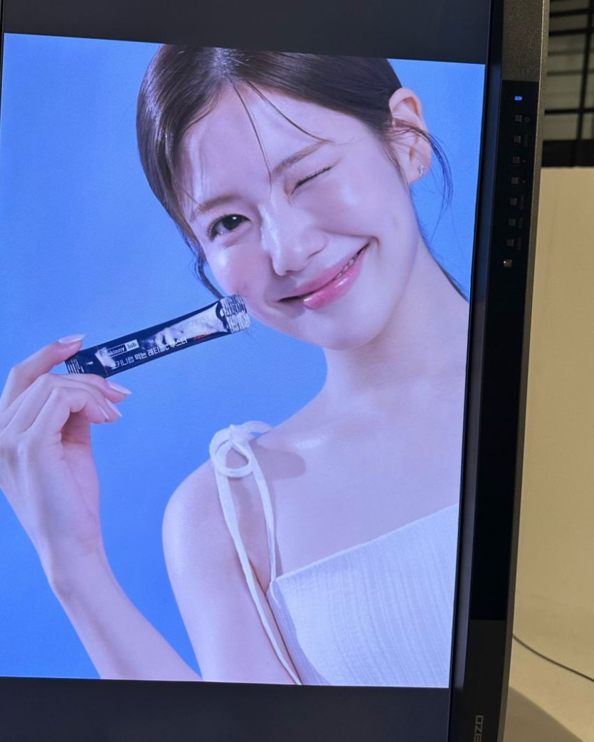 본문 이미지