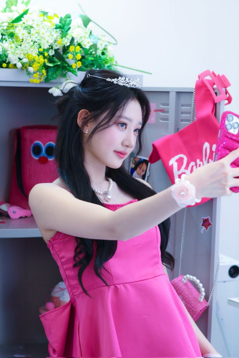 본문 이미지