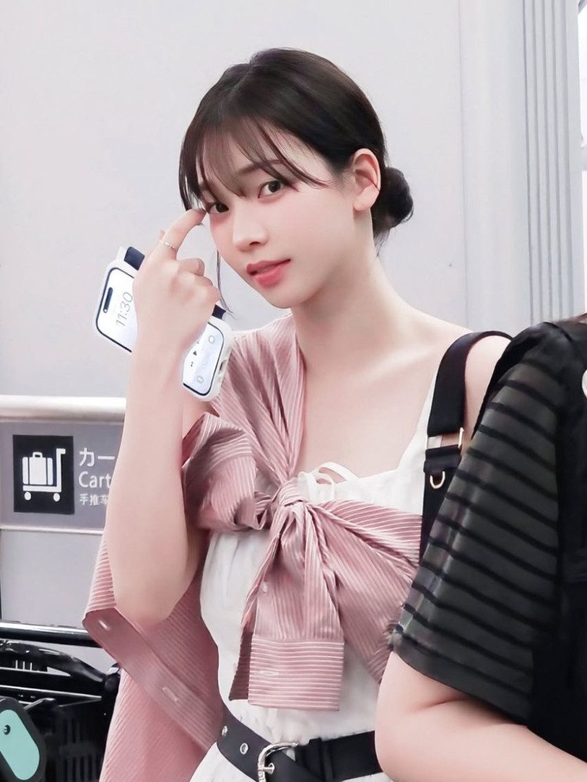 본문 이미지