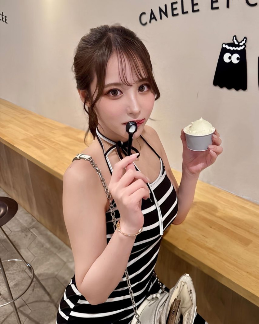 본문 이미지