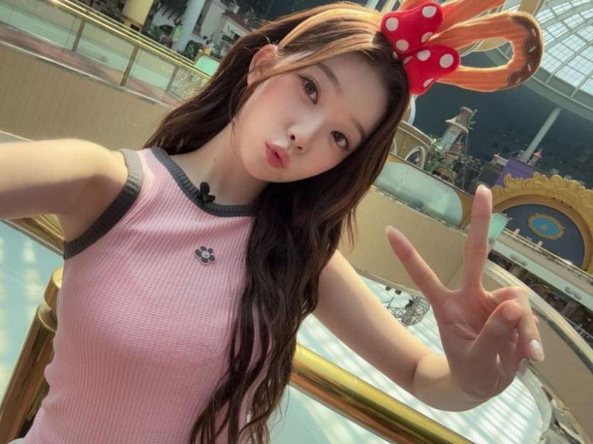 본문 이미지