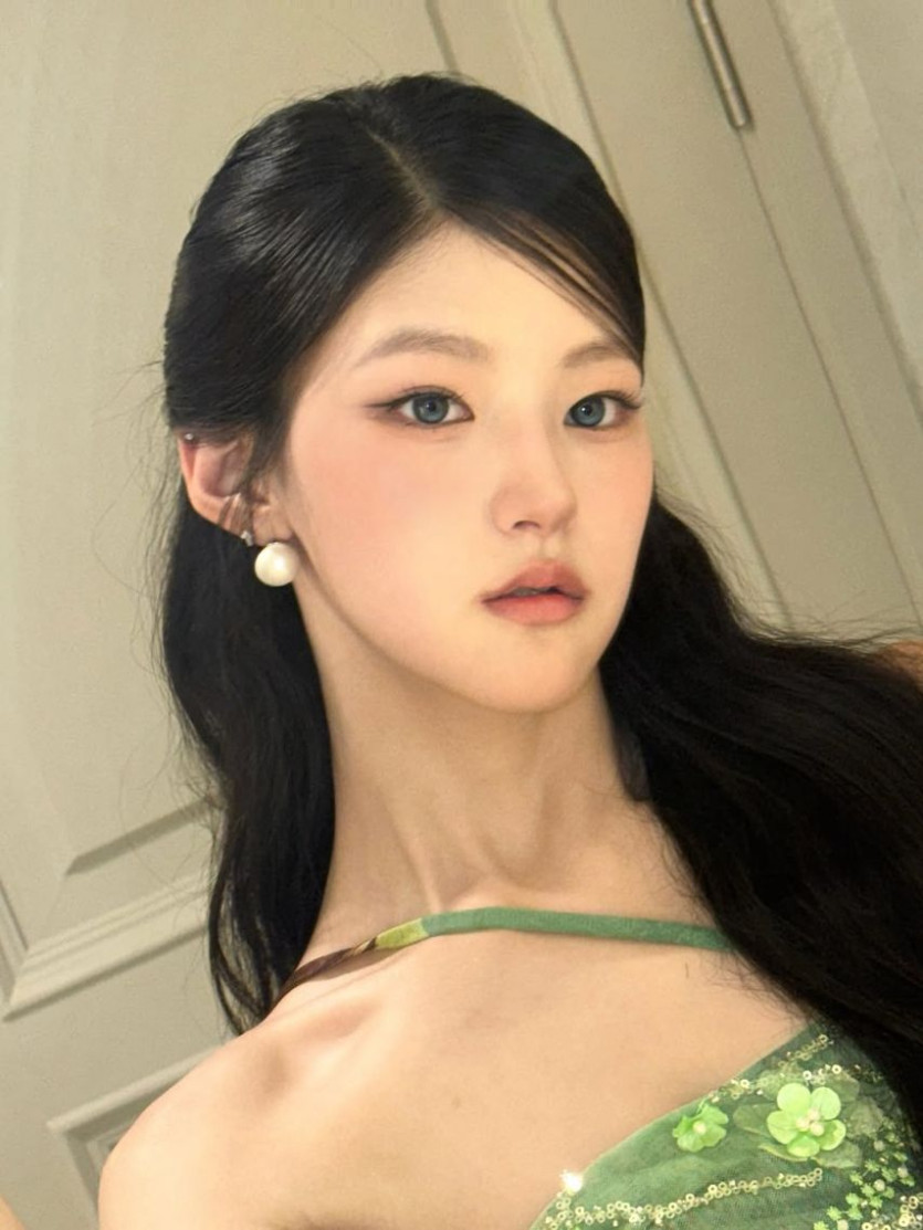 본문 이미지
