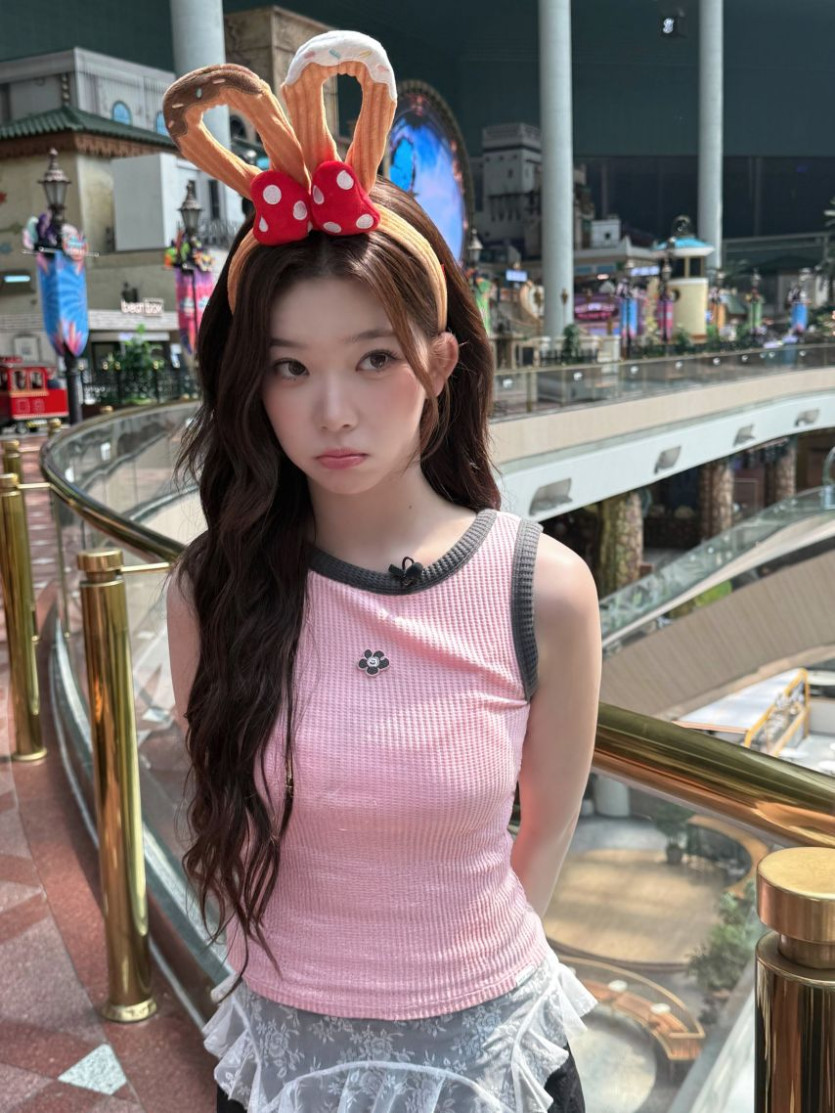 본문 이미지