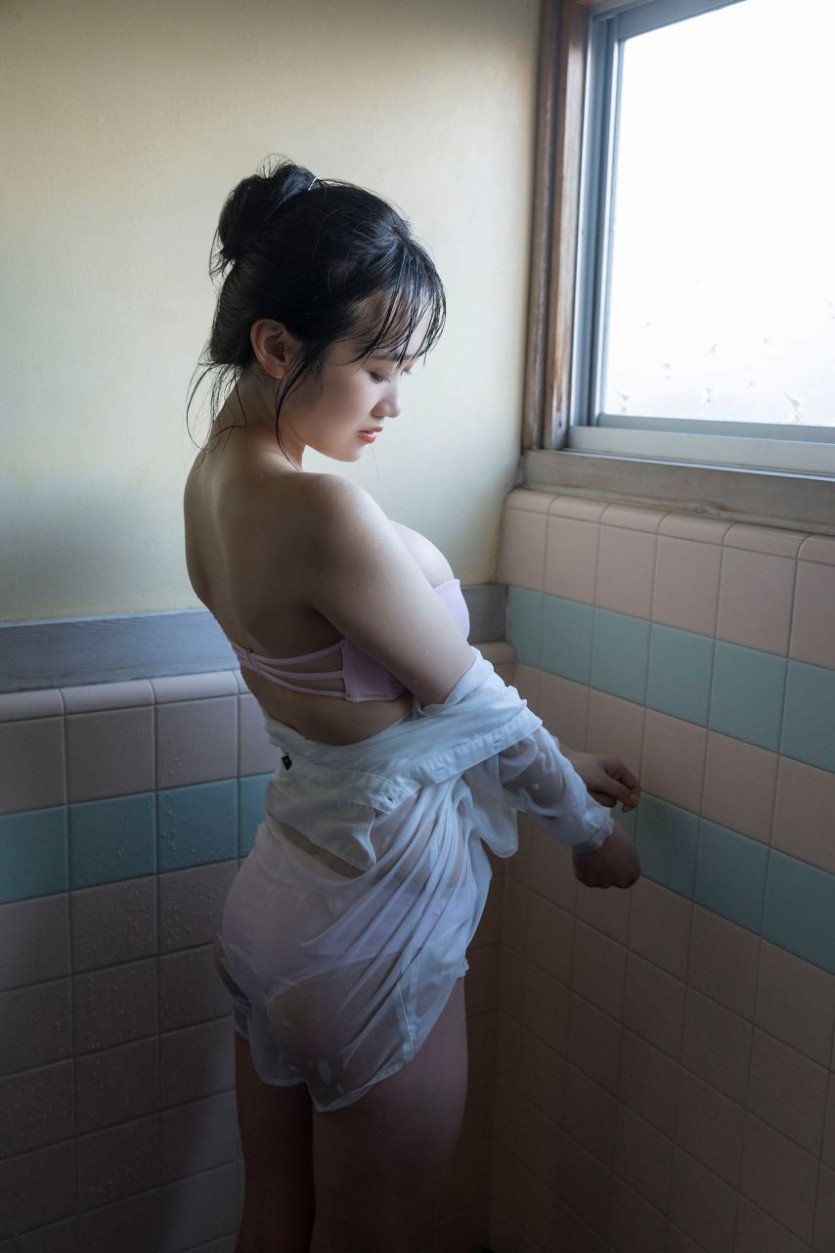본문 이미지