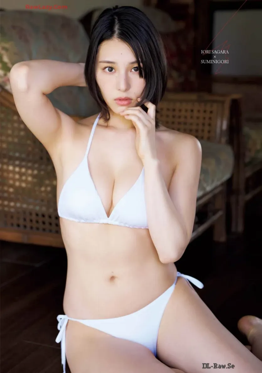 c748ac8984e2fe65f9257a5ff8b9d69b_1754197246_7951.webp