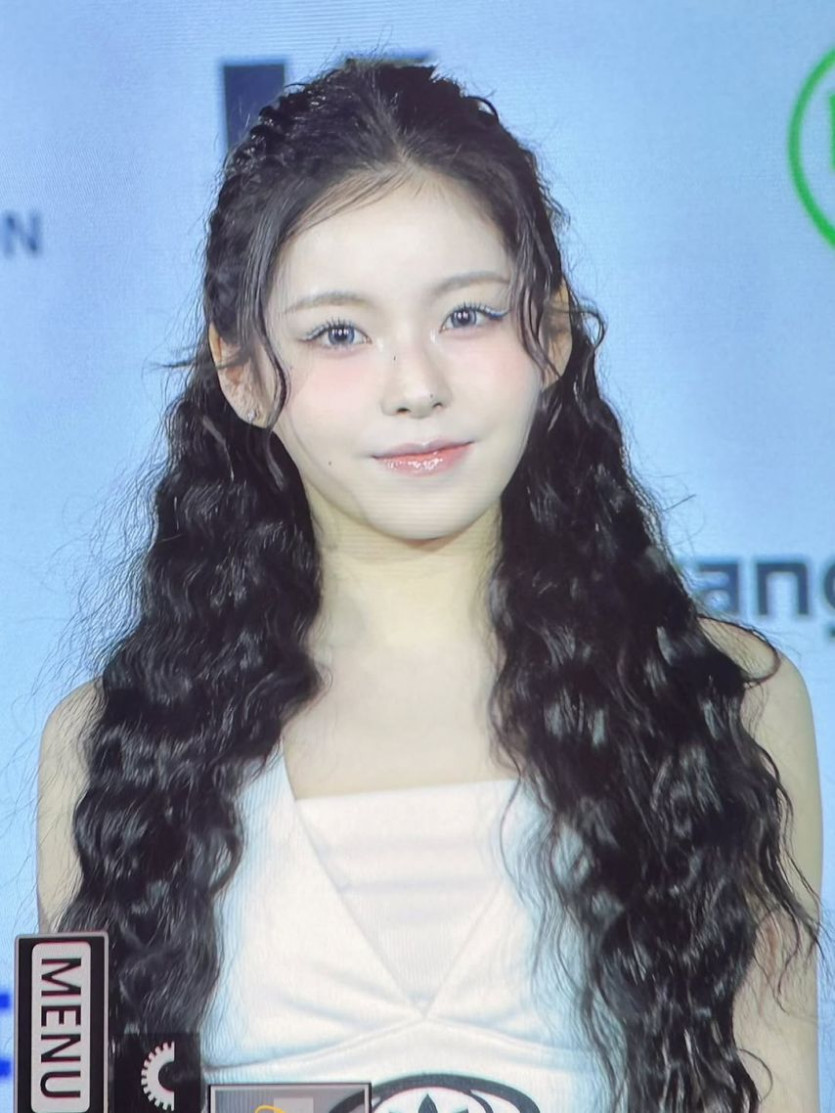 본문 이미지