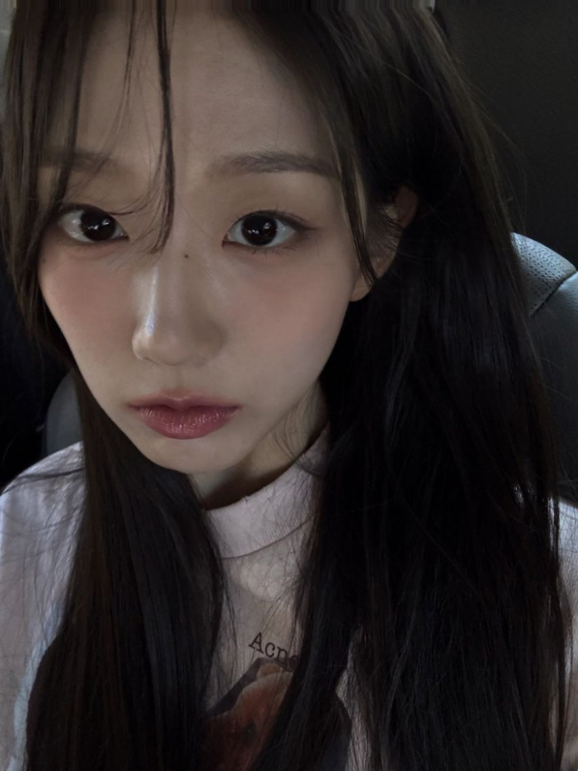 본문 이미지