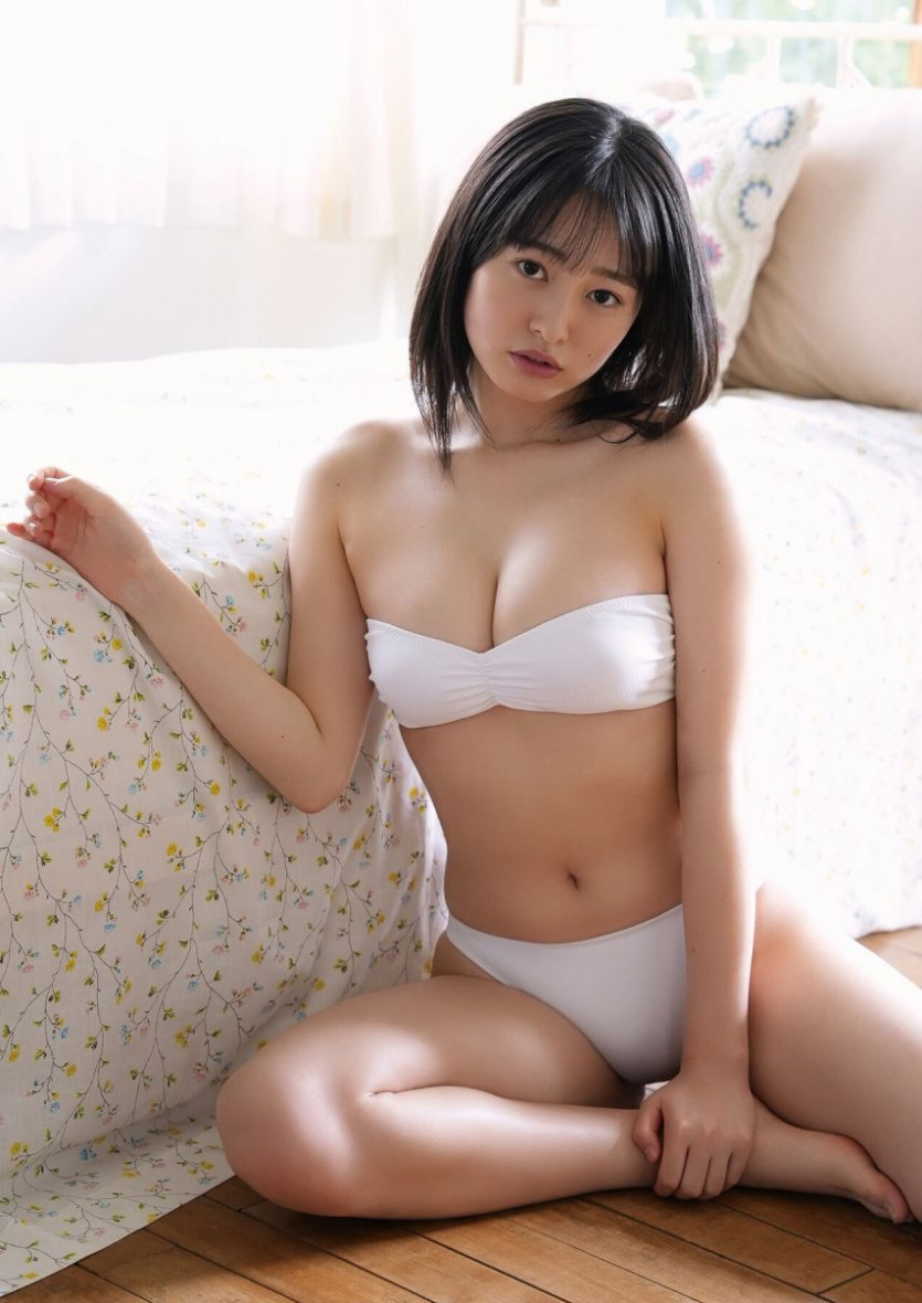본문 이미지