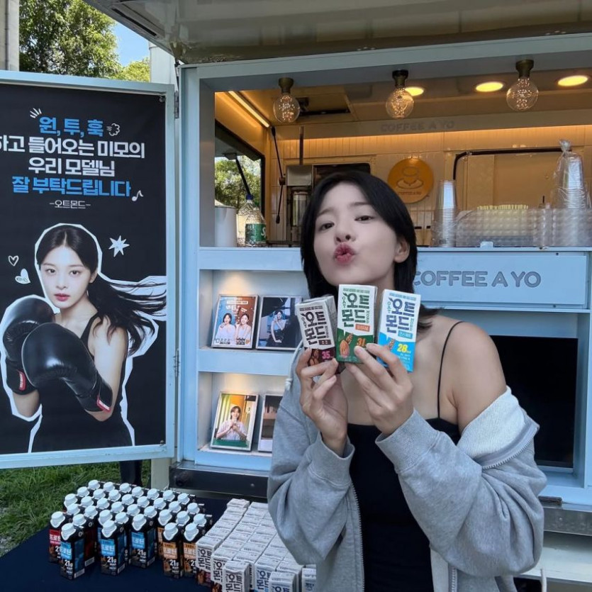 본문 이미지