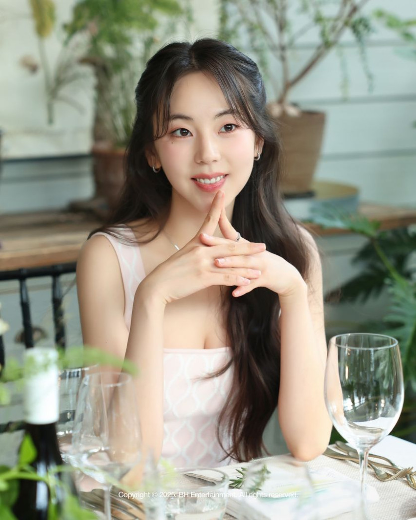 본문 이미지