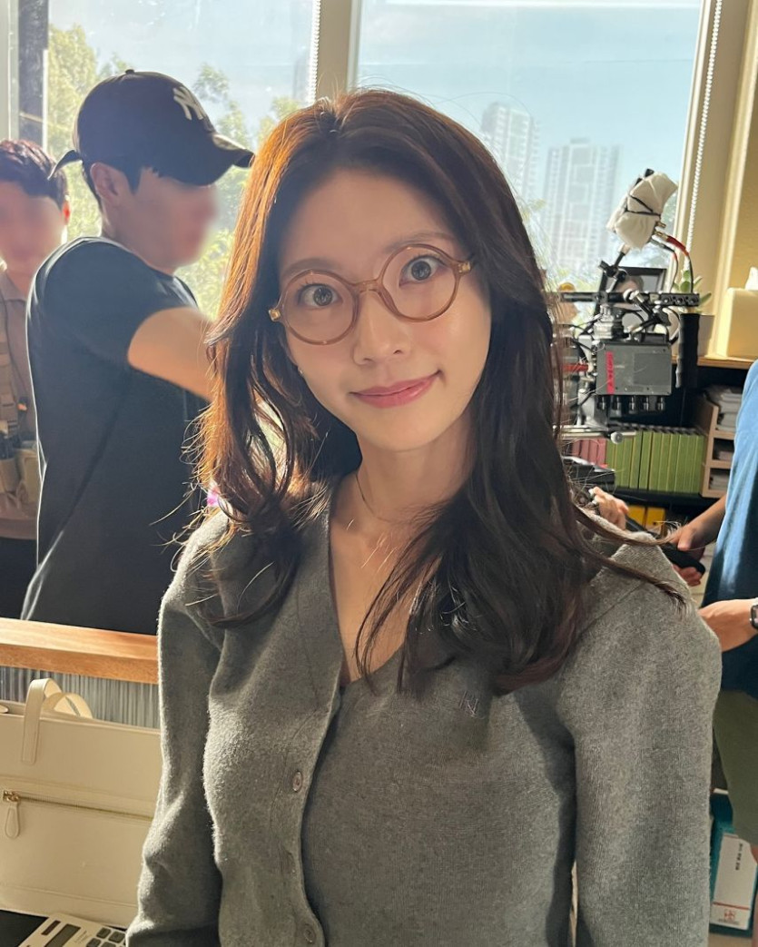 본문 이미지