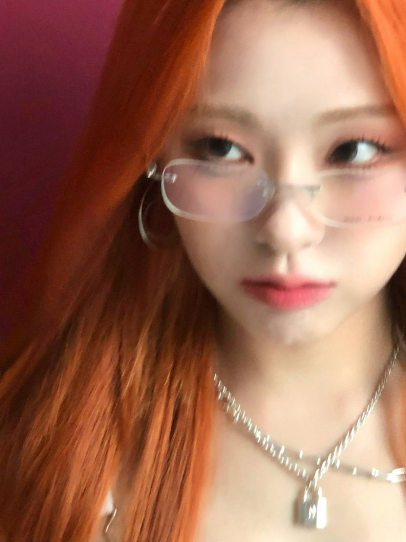본문 이미지