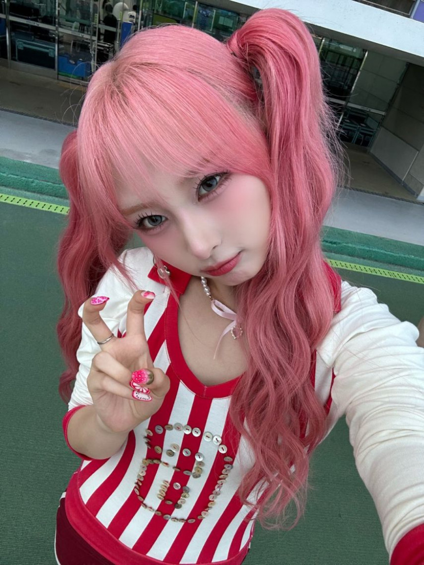 본문 이미지