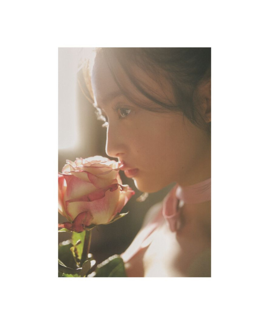 본문 이미지