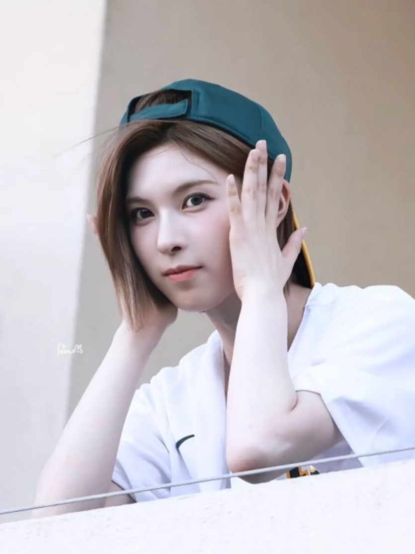 본문 이미지
