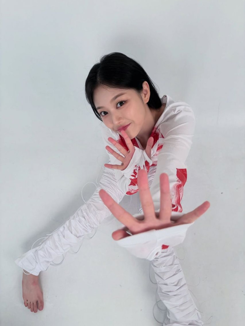 c7a4d2a771dbe68263f604c5fe6a1057_1756414540_7741.jpg