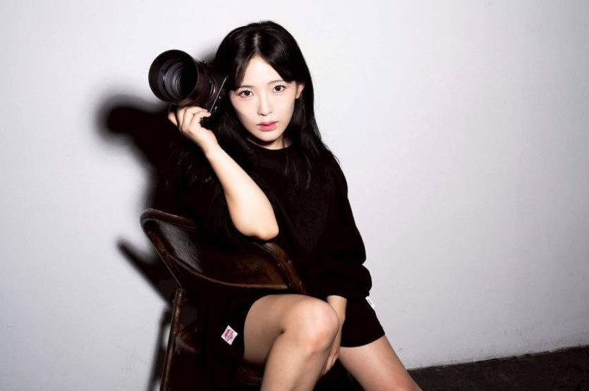 본문 이미지