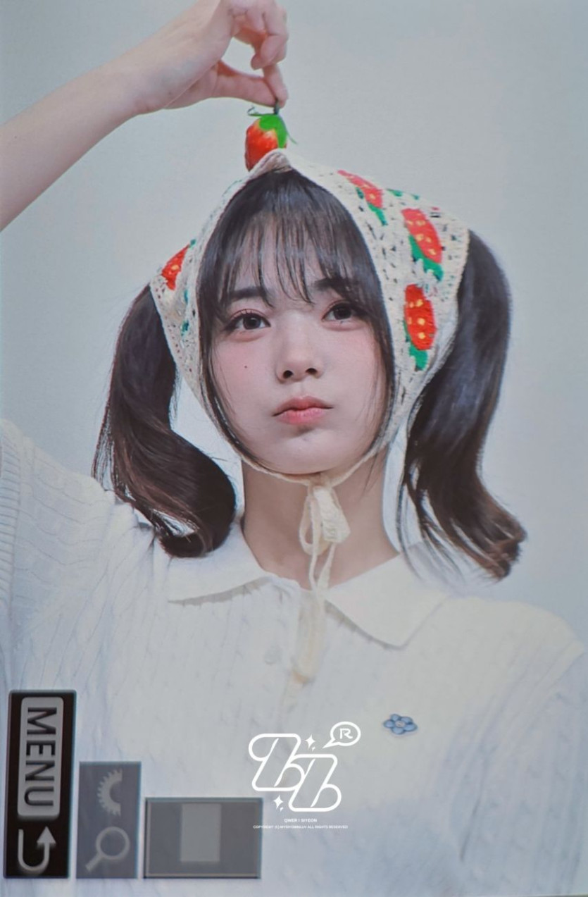 본문 이미지