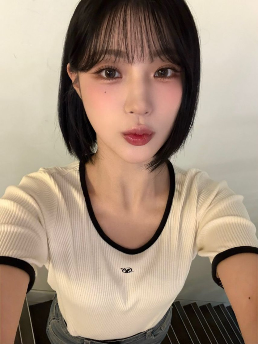 본문 이미지