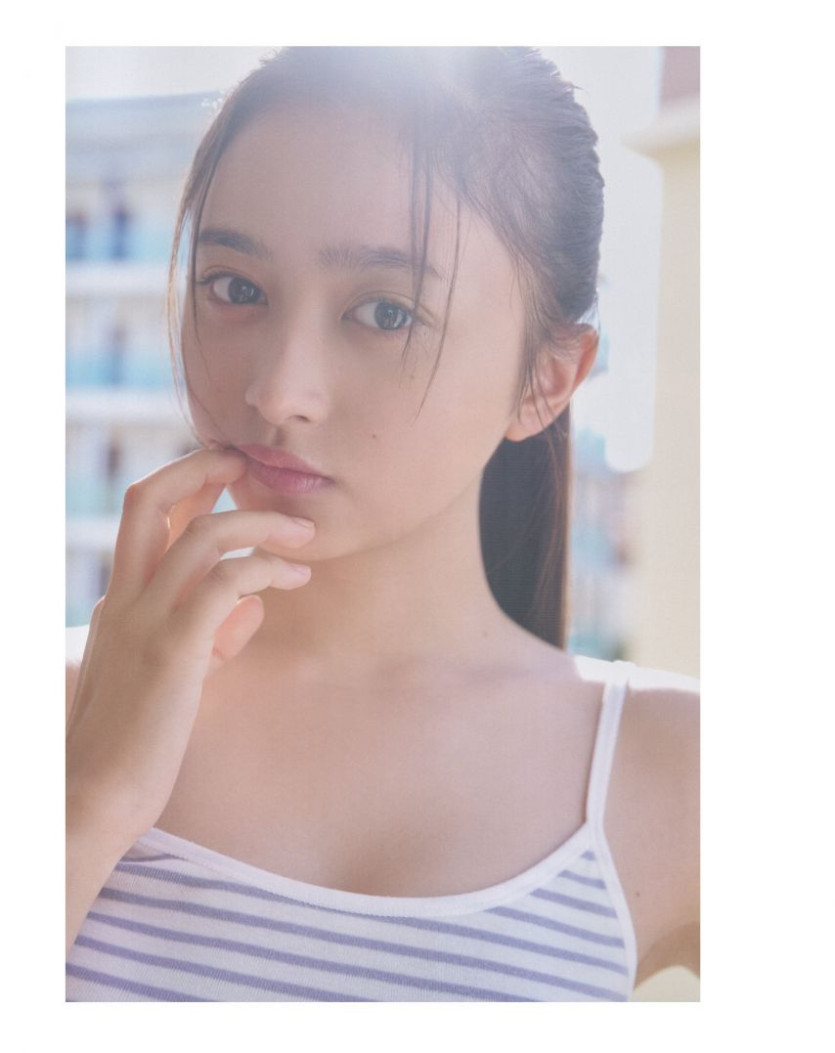본문 이미지