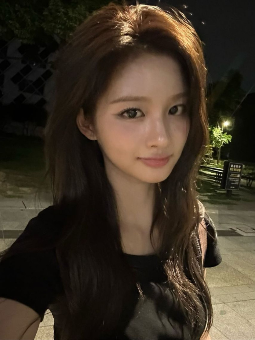 c7e8fab7ec99e34d0925f9cca3bfe184_1755714383_1737.jpg